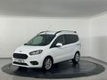 Renault Yetkili Bayi Günerlerden Courier Jant ve Ekran Mevcut