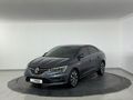 Renault Yetkili Bayi Günerlerden Megane