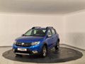 Renault Yetkili Bayi Günerlerden Stepway 62000 Km