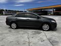 Sahibinden Toyota Corolla 1.4 D-4D Elegant 2009 Model 