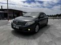 Sahibinden Toyota Corolla 1.4 D-4D Elegant 2009 Model 