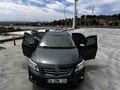 Sahibinden Toyota Corolla 1.4 D-4D Elegant 2009 Model 
