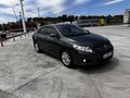 Sahibinden Toyota Corolla 1.4 D-4D Elegant 2009 Model 