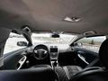 Sahibinden Toyota Corolla 1.4 D-4D Elegant 2009 Model 