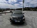 Sahibinden Toyota Corolla 1.4 D-4D Elegant 2009 Model 