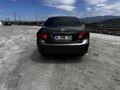 Sahibinden Toyota Corolla 1.4 D-4D Elegant 2009 Model 