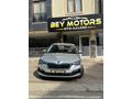SKODA SCALA 1.6 TDI HATASIZ BOYASIZ YAKIT CİMRİSİ