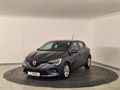 Renault Yetkili Bayi Günerlerden Clio Joy