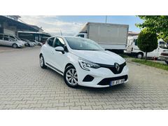2021 RENAULT CLİO 1.0 SCE JOY TRNİN EN UYGUNU TRAMERSİZ