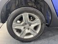 Renault Yetkili Bayi Günerlerden Sandero Stepway