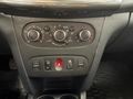 Renault Yetkili Bayi Günerlerden Sandero Stepway