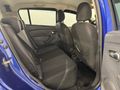 Renault Yetkili Bayi Günerlerden Sandero Stepway