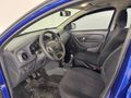 Renault Yetkili Bayi Günerlerden Sandero Stepway