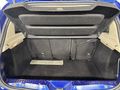 Renault Yetkili Bayi Günerlerden Sandero Stepway