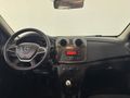 Renault Yetkili Bayi Günerlerden Sandero Stepway