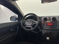 Renault Yetkili Bayi Günerlerden Sandero Stepway