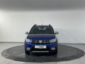 Renault Yetkili Bayi Günerlerden Sandero Stepway