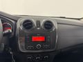 Renault Yetkili Bayi Günerlerden Sandero Stepway