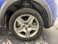 Renault Yetkili Bayi Günerlerden Sandero Stepway