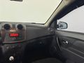 Renault Yetkili Bayi Günerlerden Sandero Stepway