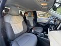 HATASIZ BOYASIZ 2022 MODEL 42.000 KM 1.5 DREAM COROLLA