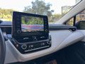 HATASIZ BOYASIZ 2022 MODEL 42.000 KM 1.5 DREAM COROLLA