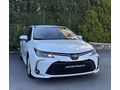 HATASIZ BOYASIZ 2022 MODEL 42.000 KM 1.5 DREAM COROLLA