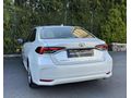HATASIZ BOYASIZ 2022 MODEL 42.000 KM 1.5 DREAM COROLLA