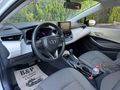 HATASIZ BOYASIZ 2022 MODEL 42.000 KM 1.5 DREAM COROLLA