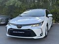 HATASIZ BOYASIZ 2022 MODEL 42.000 KM 1.5 DREAM COROLLA