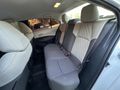 HATASIZ BOYASIZ 2022 MODEL 42.000 KM 1.5 DREAM COROLLA