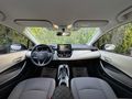 HATASIZ BOYASIZ 2022 MODEL 42.000 KM 1.5 DREAM COROLLA