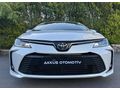 HATASIZ BOYASIZ 2022 MODEL 42.000 KM 1.5 DREAM COROLLA