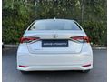 HATASIZ BOYASIZ 2022 MODEL 42.000 KM 1.5 DREAM COROLLA