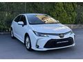 HATASIZ BOYASIZ 2022 MODEL 42.000 KM 1.5 DREAM COROLLA