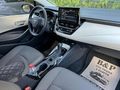 HATASIZ BOYASIZ 2022 MODEL 42.000 KM 1.5 DREAM COROLLA