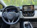 HATASIZ BOYASIZ 2022 MODEL 42.000 KM 1.5 DREAM COROLLA