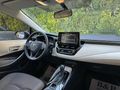 HATASIZ BOYASIZ 2022 MODEL 42.000 KM 1.5 DREAM COROLLA
