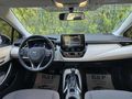 HATASIZ BOYASIZ 2022 MODEL 42.000 KM 1.5 DREAM COROLLA