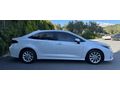 HATASIZ BOYASIZ 2022 MODEL 42.000 KM 1.5 DREAM COROLLA