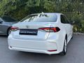 HATASIZ BOYASIZ 2022 MODEL 42.000 KM 1.5 DREAM COROLLA
