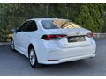 HATASIZ BOYASIZ 2022 MODEL 42.000 KM 1.5 DREAM COROLLA