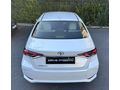 HATASIZ BOYASIZ 2022 MODEL 42.000 KM 1.5 DREAM COROLLA