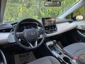 HATASIZ BOYASIZ 2022 MODEL 42.000 KM 1.5 DREAM COROLLA