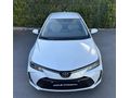 HATASIZ BOYASIZ 2022 MODEL 42.000 KM 1.5 DREAM COROLLA