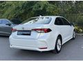 HATASIZ BOYASIZ 2022 MODEL 42.000 KM 1.5 DREAM COROLLA