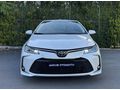 HATASIZ BOYASIZ 2022 MODEL 42.000 KM 1.5 DREAM COROLLA