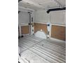 Sahibinden Ford Transit Custom 320 L Trend 2023 Model Antalya