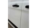 Sahibinden Ford Transit Custom 320 L Trend 2023 Model Antalya