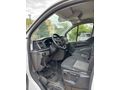 Sahibinden Ford Transit Custom 320 L Trend 2023 Model Antalya
